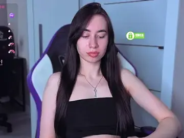 Emilyyy_miss  live sex cam