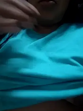 FerLu8  live sex cam