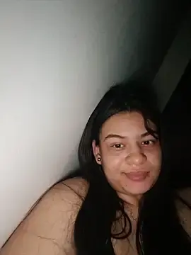 Ferrestrepo20  live sex cam