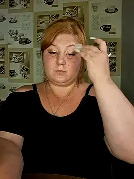 Fox-Red2026  live sex cam
