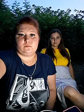 Fox-Red2026  live sex cam