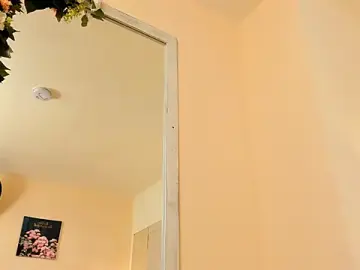 GabyBlake  live sex cam