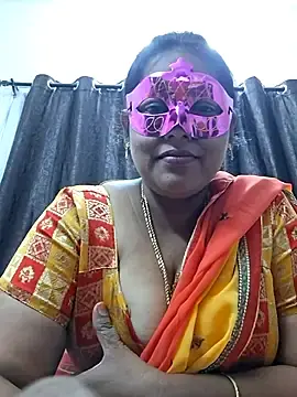 Hot_Sreeja_Tamil  live sex cam
