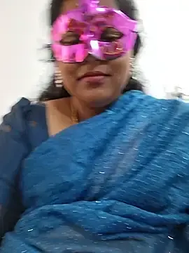 Hot_Sreeja_Tamil  live sex cam