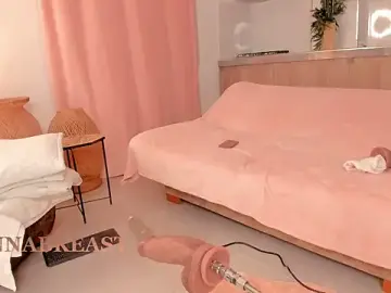 Ivannabreast_Official  live sex cam