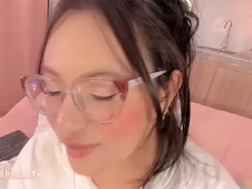 Ivannabreast_Official  live sex cam