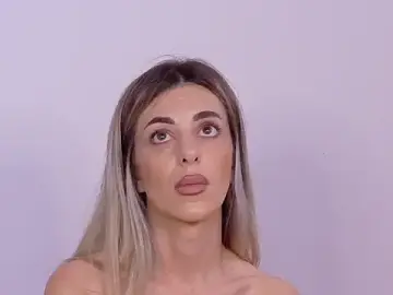 Ivy-Noir  live sex cam