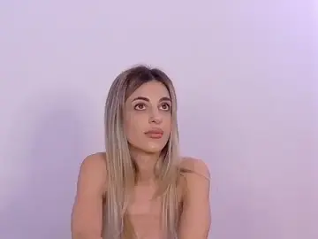 Ivy-Noir  live sex cam