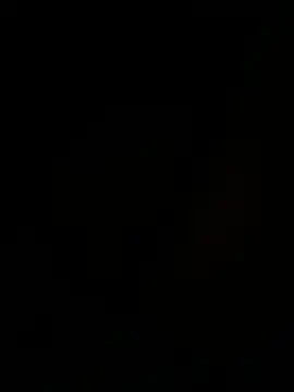 Jayinna  live sex cam