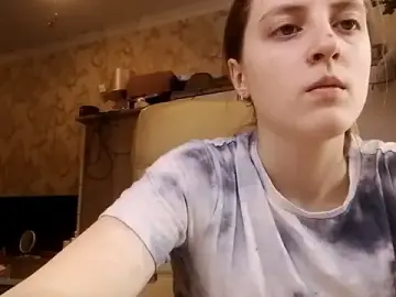 JeanellePabelick  live sex cam