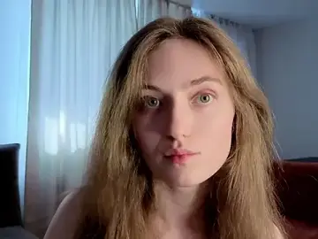 JuanaHussman  live sex cam