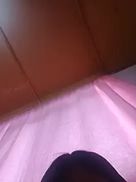 Ka_villa18  live sex cam