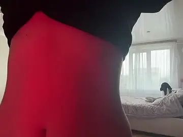 Kaderii1  live sex cam