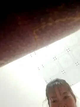 Kathay09  live sex cam