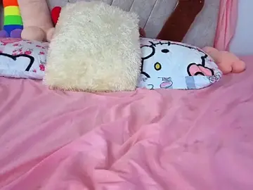 Katiaflex  live sex cam