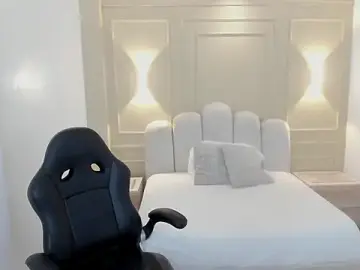 LESLYSIMPSON  live sex cam