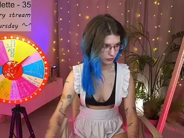 Lain_Root  live sex cam