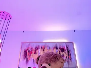 LeahLombardi_  live sex cam