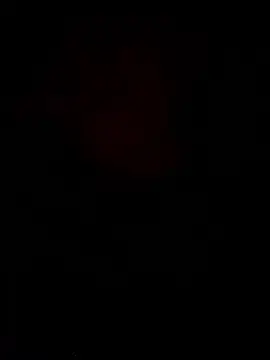 LupitaHaze  live sex cam