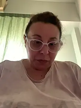LupitaHaze  live sex cam