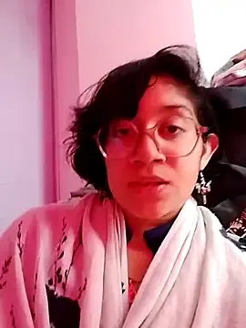 Mai_sakurajima  live sex cam