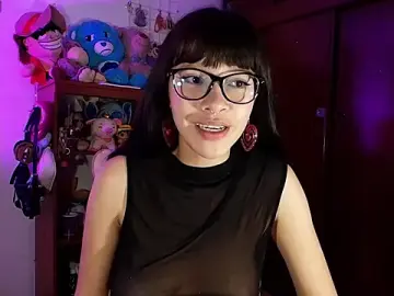 Marceline_0  live sex cam