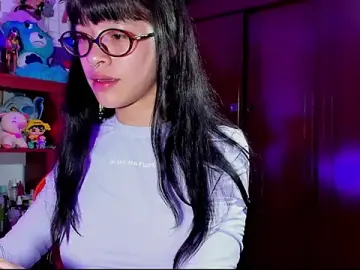 Marceline_0  live sex cam