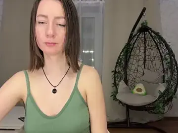 MariaSpadoni  live sex cam