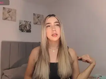 Marian_se  live sex cam