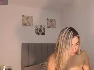 Marian_se  live sex cam