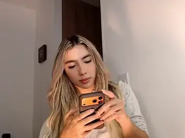 Marian_se  live sex cam
