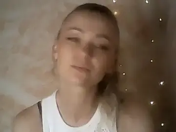 Milavette  live sex cam