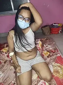 Mommy_goddess69  live sex cam