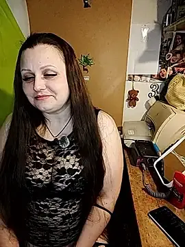 P-U-S-S-Yka  live sex cam