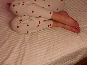 PatriceCabreros  live sex cam