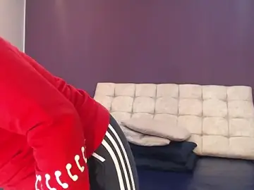 PaulinaColeman  live sex cam