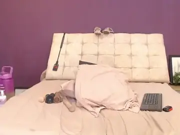 PaulinaColeman  live sex cam