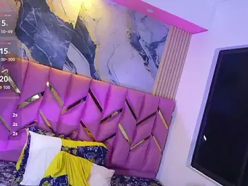 Rizantella  live sex cam