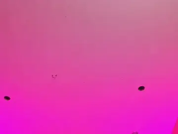 SarahDanielBabestation  live sex cam