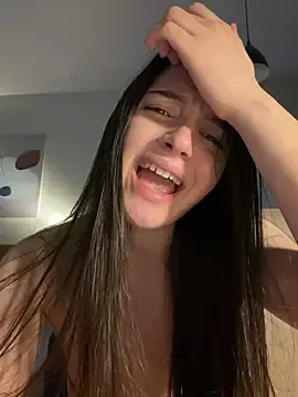 Savannah_hx  live sex cam