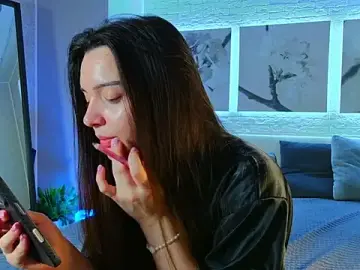 Savannah_hx  live sex cam