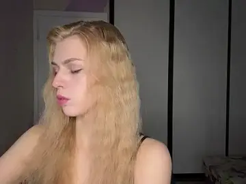 ScarlettRosy  live sex cam