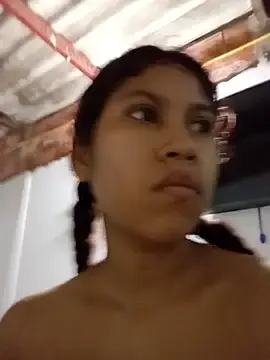 Sea_Hot  live sex cam