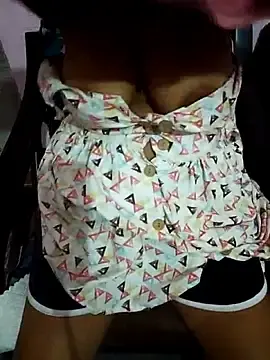 Sexy_Anaya78  live sex cam