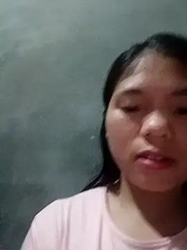 Sgs594802799  live sex cam