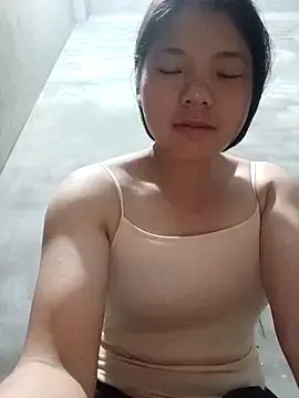 Sgs594802799  live sex cam