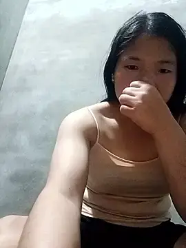 Sgs594802799  live sex cam