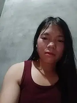 Sgs594802799  live sex cam
