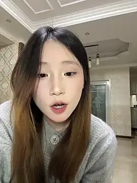 Sheep_X520  live sex cam