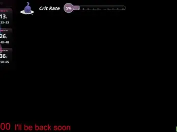 Shirley_Thomas  live sex cam